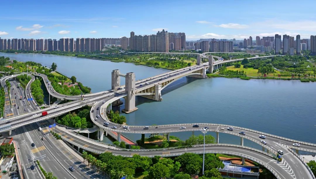 �������ģ�Ȫ��ԓ��һ���؉K9���ģ���λ�ڡ���